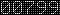 graphical counter