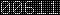 web counter