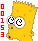 counter