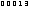 counter