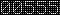 web site counter