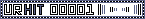 web counter